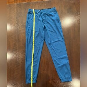 Lululemon pants